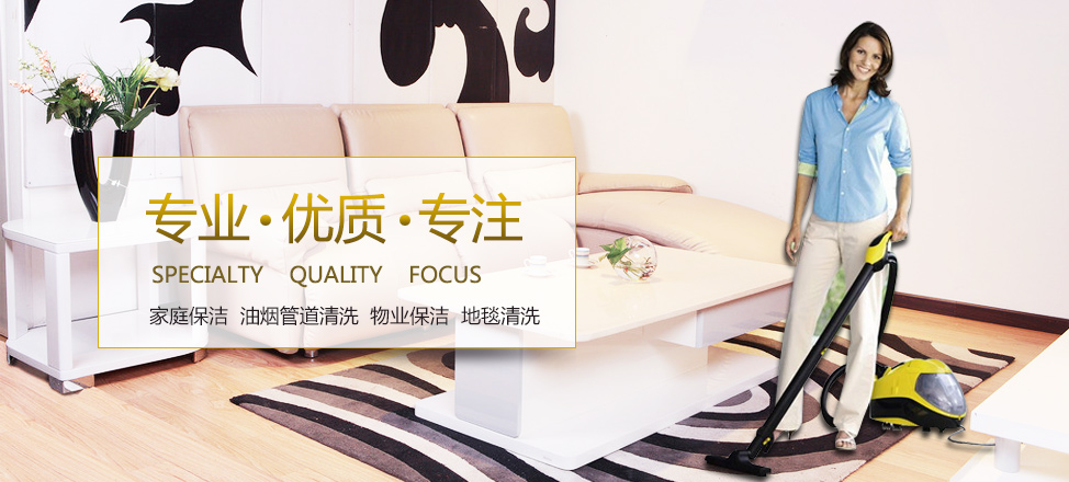 jj象棋揭棋作弊辅助器app
